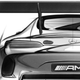 Illustration for article titled Of Course The Mercedes-AMG GT Looks Better As A GT3 Race Car